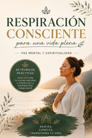 EL PODER DE LA RESPIRACIÓN