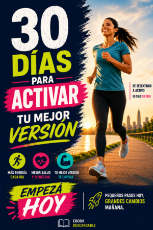 REINICIO TOTAL